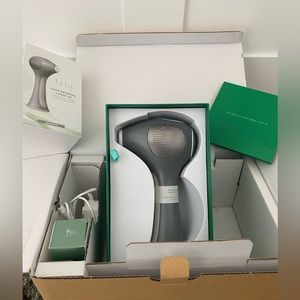 tria 4x laser hair removal system